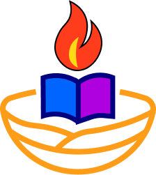 IUB Nest Logo